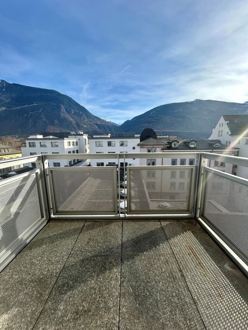 63910.01.430010_balcon.jpg