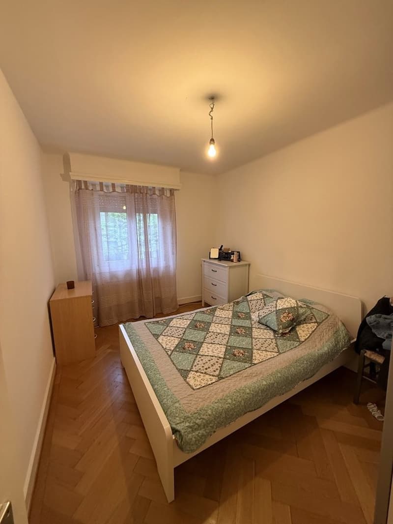 Chambre.jpg