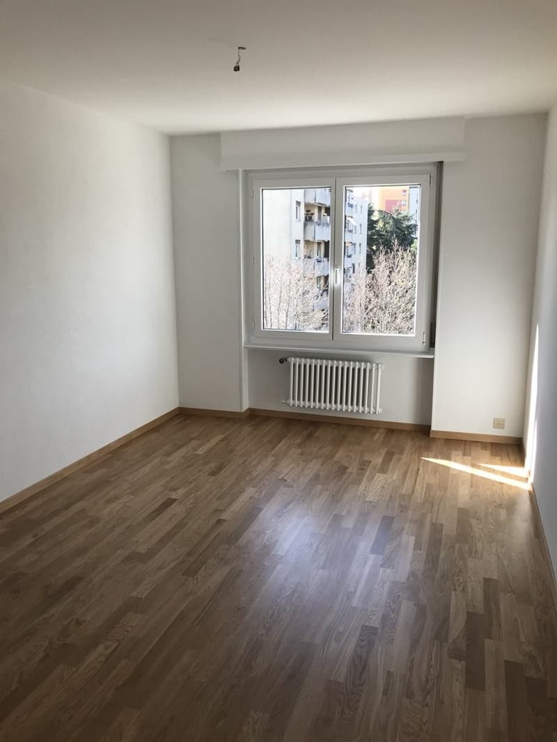 Chambre 2