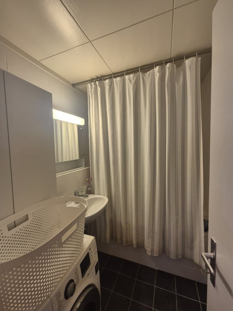 Salle_de_bains.png