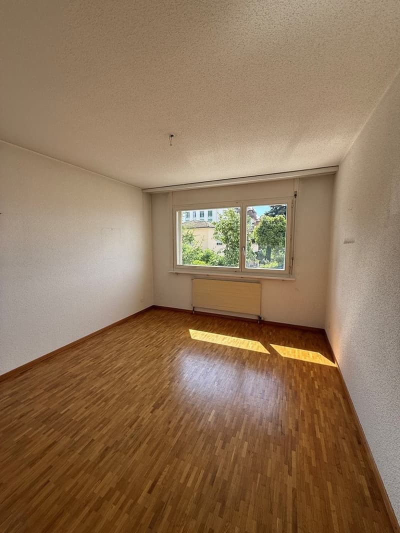 Chambre.jpg