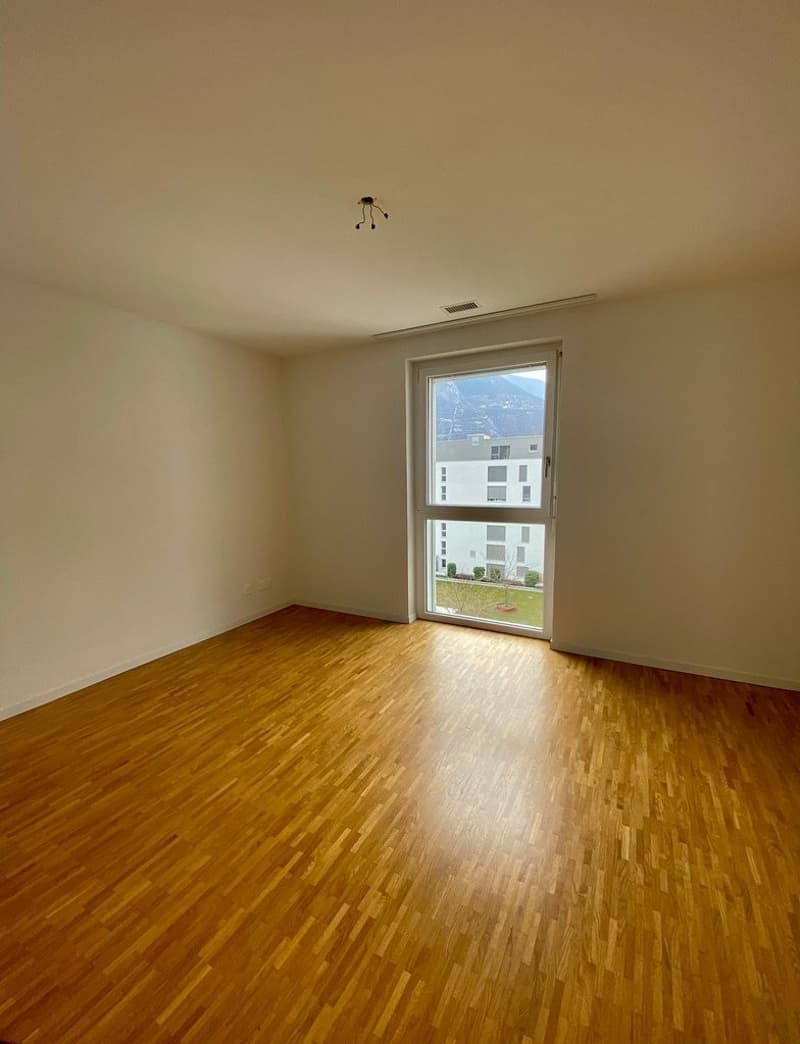 38120.01.450002_-_chambre.jpeg