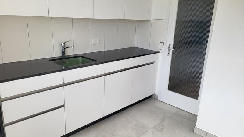Cuisine.jpg