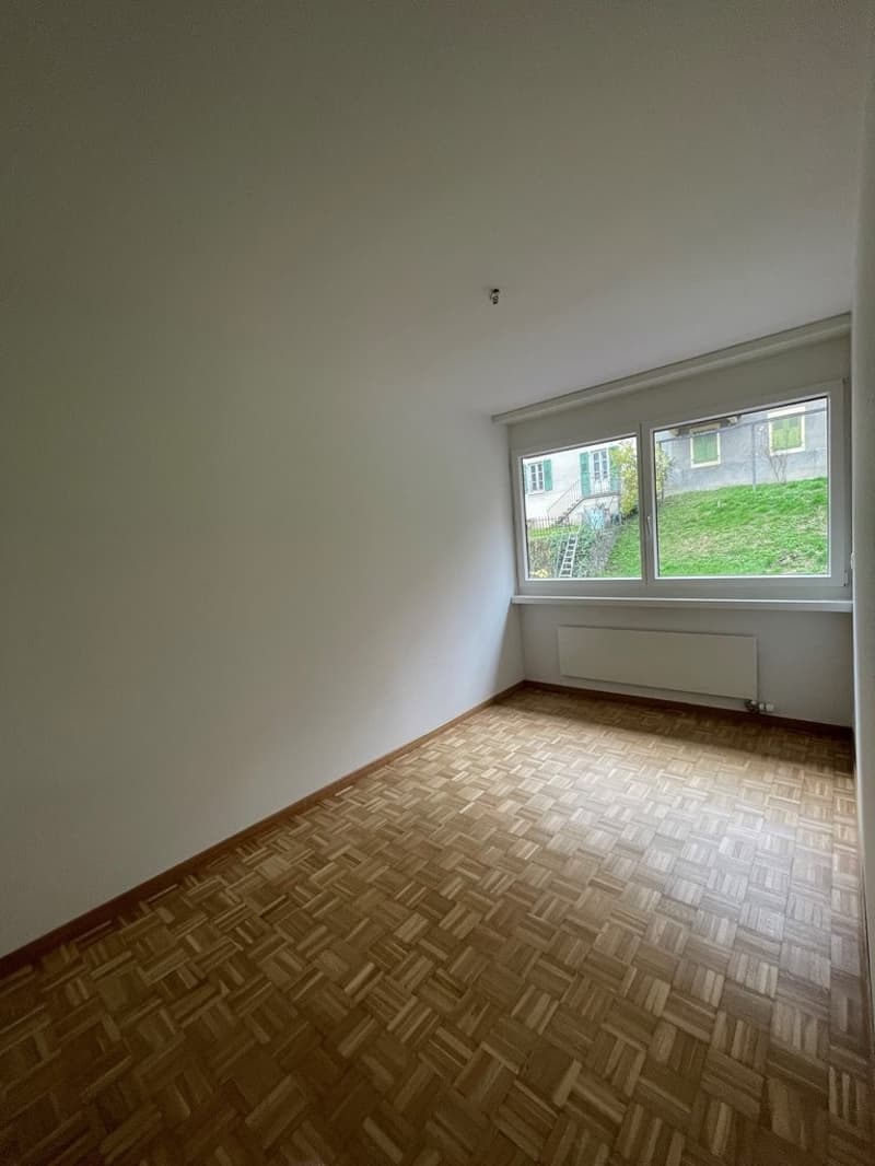 chambre.jpg