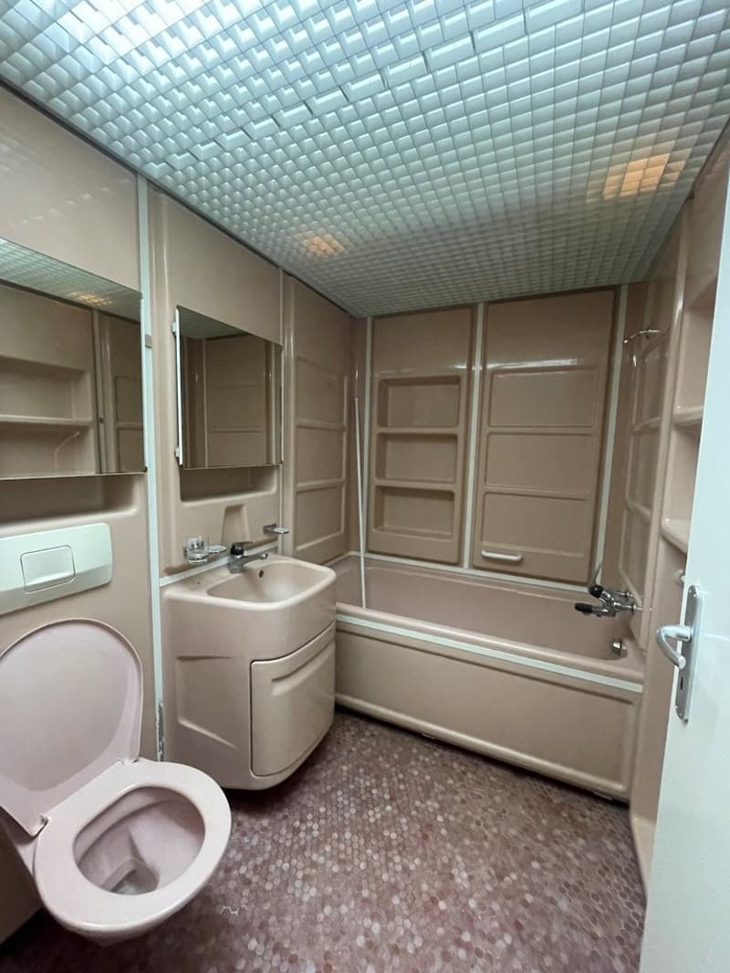 salle_de_bains.jpg