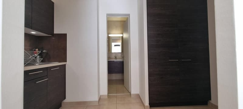 20240430_095524.jpg