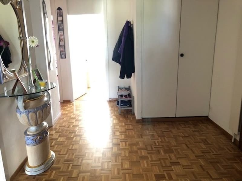A saisir ! Magnifique appartement proche de toutes commodités ! (2)