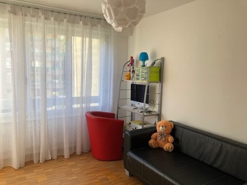 A saisir ! Magnifique appartement proche de toutes commodités ! (6)