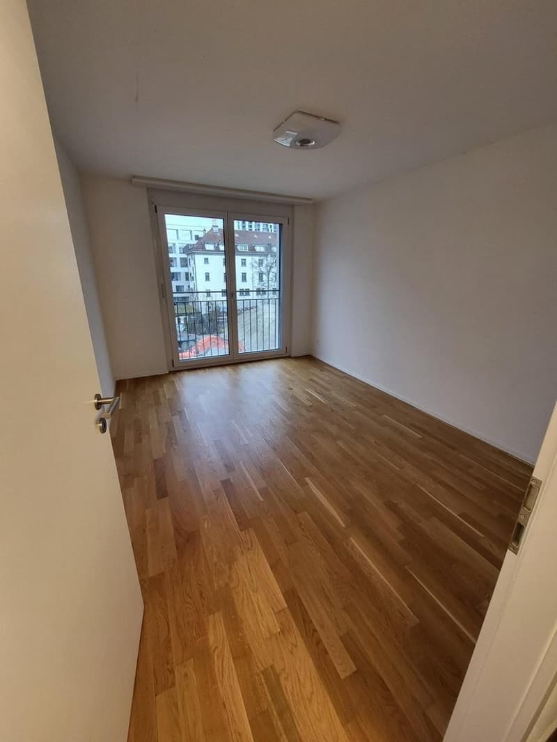 Chambre2.jpg