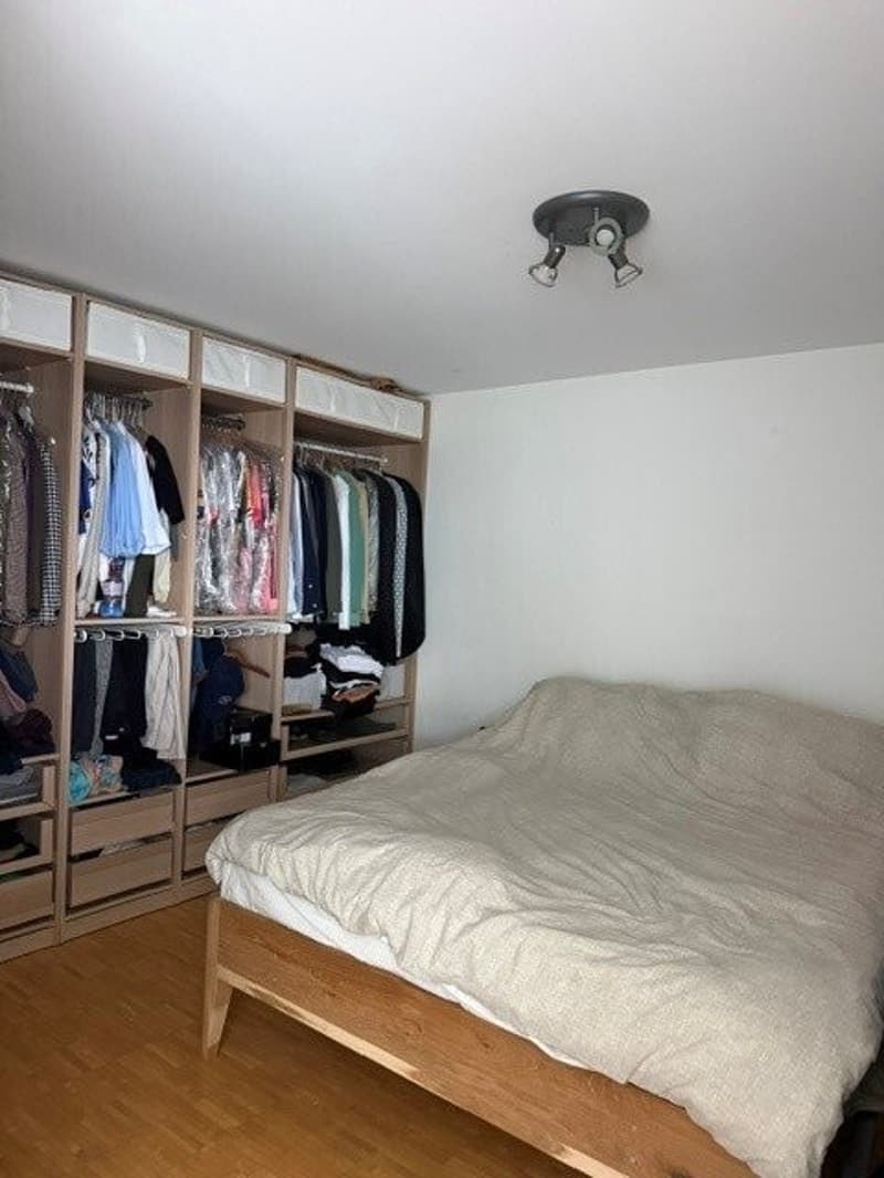 Chambre2.jpg