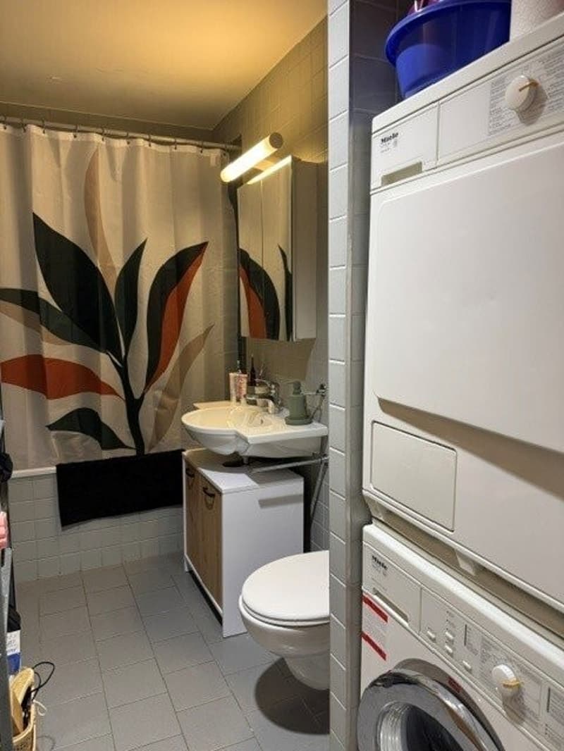 Salle_de_bains.jpg
