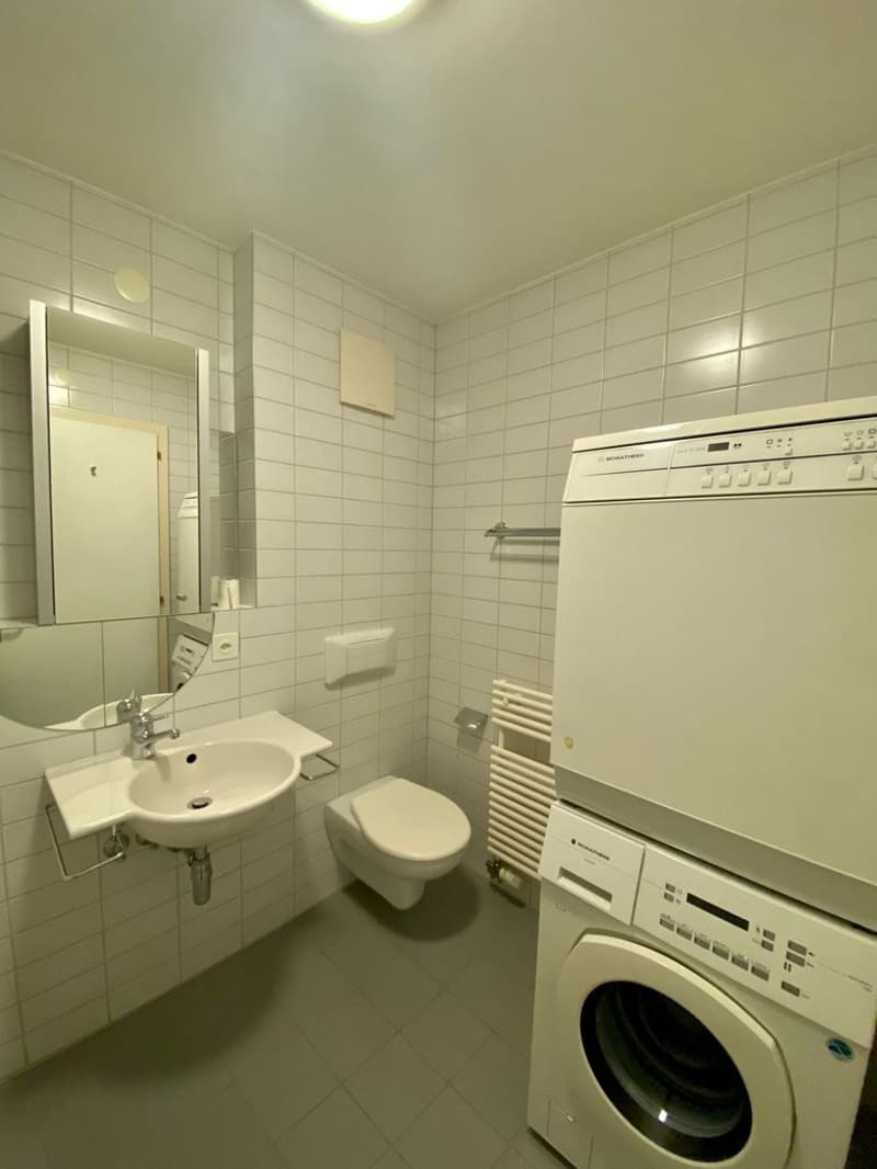 79110.06.06042_-_salledebain1.jpeg
