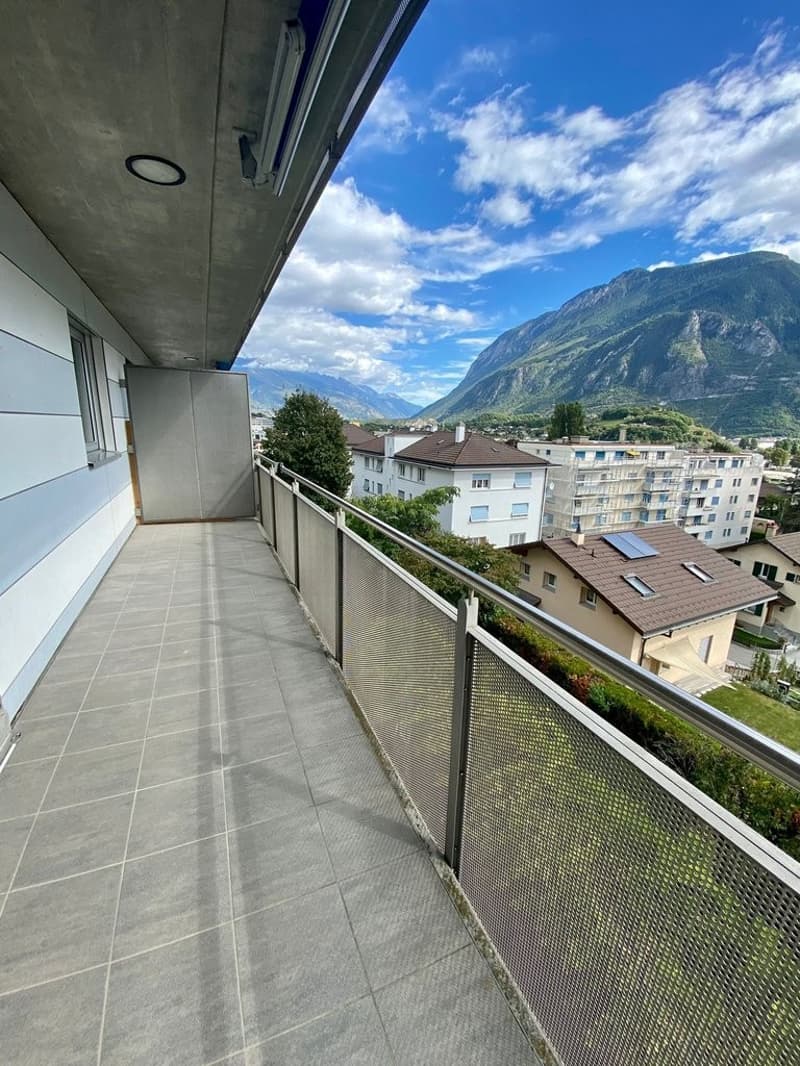 79110.06.06042_-_balcon.jpeg