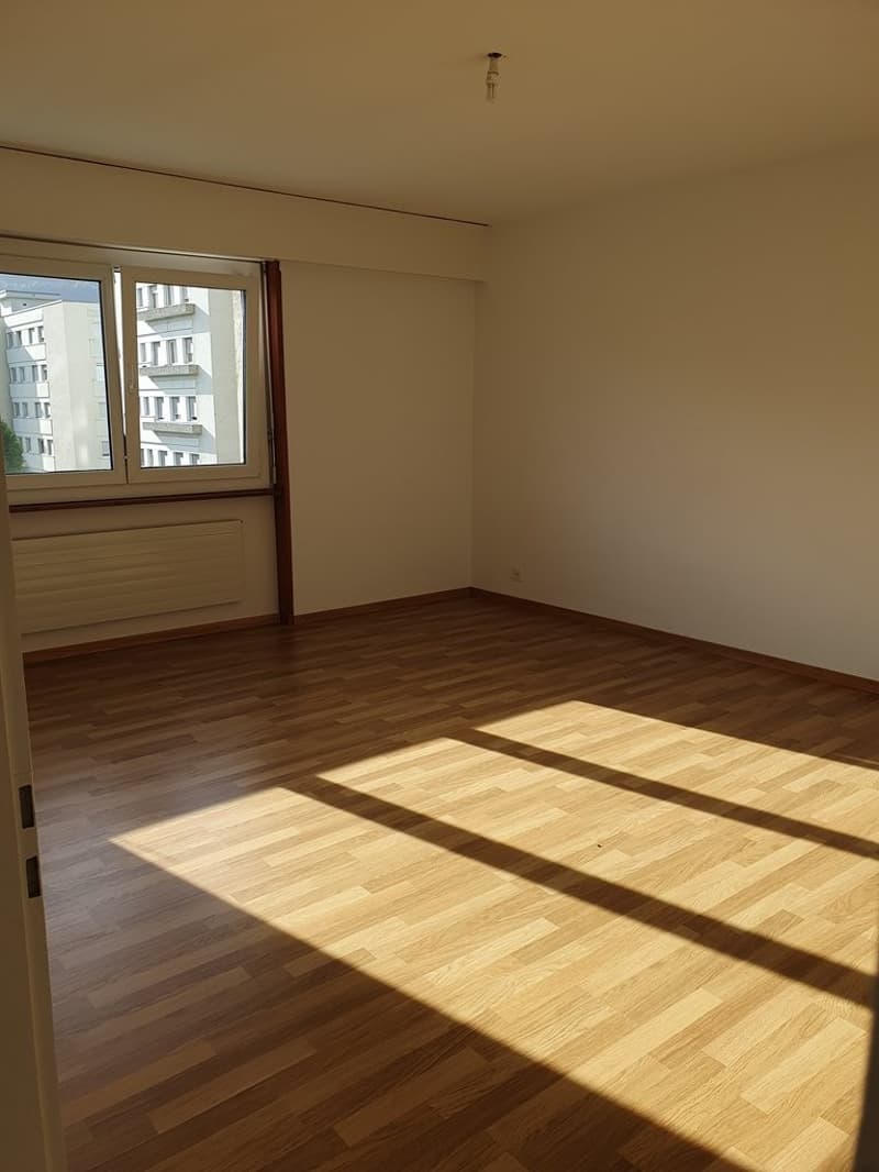 28512.01.420030_-_Chambre.jpg