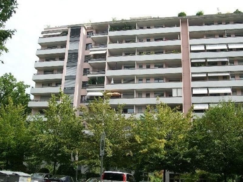 89534a.JPG