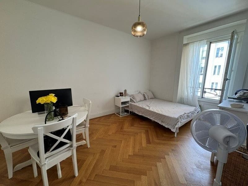 Chambre.jpg
