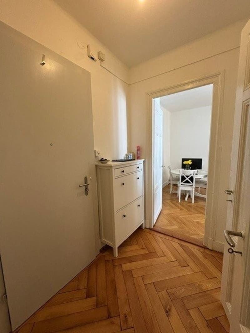 Hall.jpg