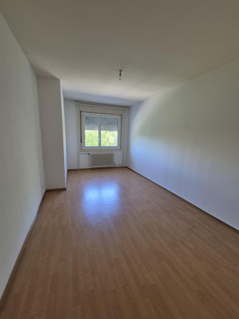 Chambre1.jpg