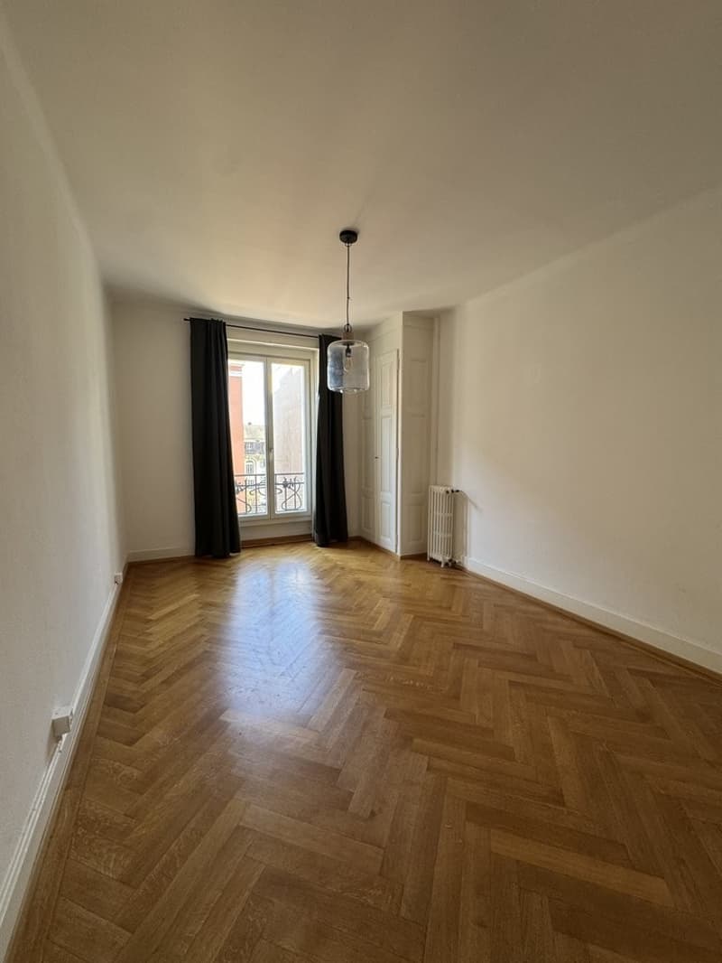 Chambre1.JPG