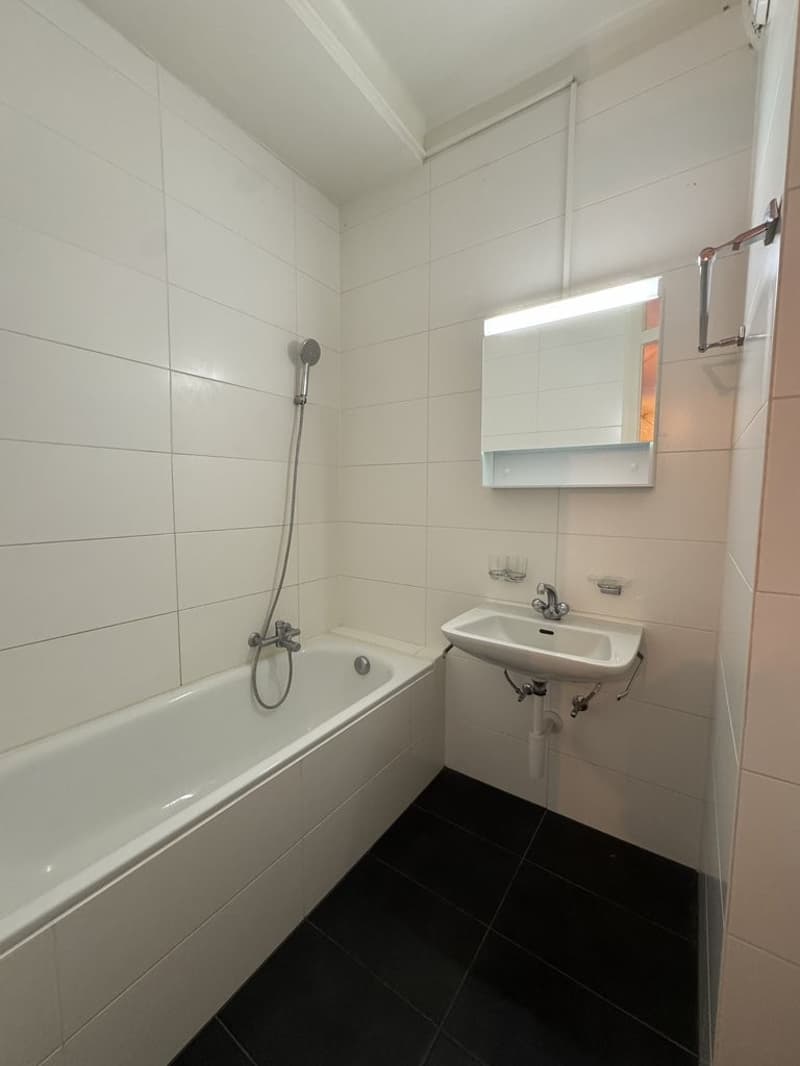 Salle_de_bains.JPG