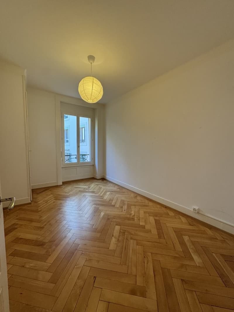 Chambre.JPG