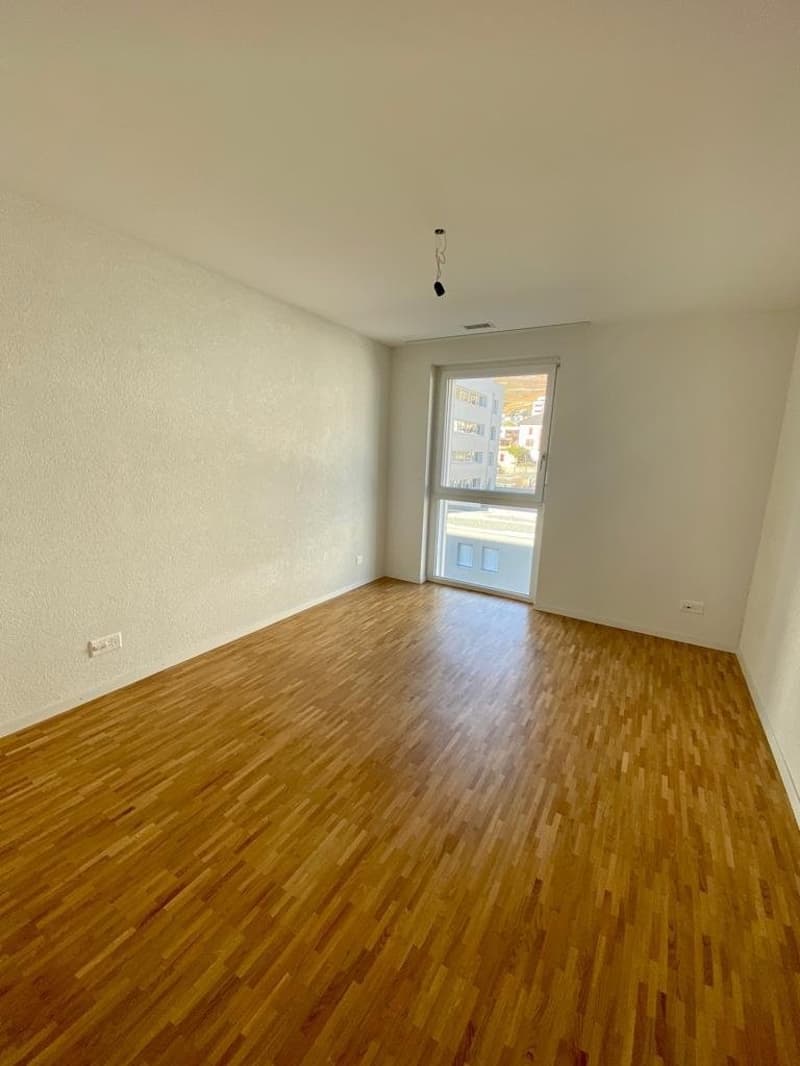 38120.01.440001_-_chambre1.jpeg