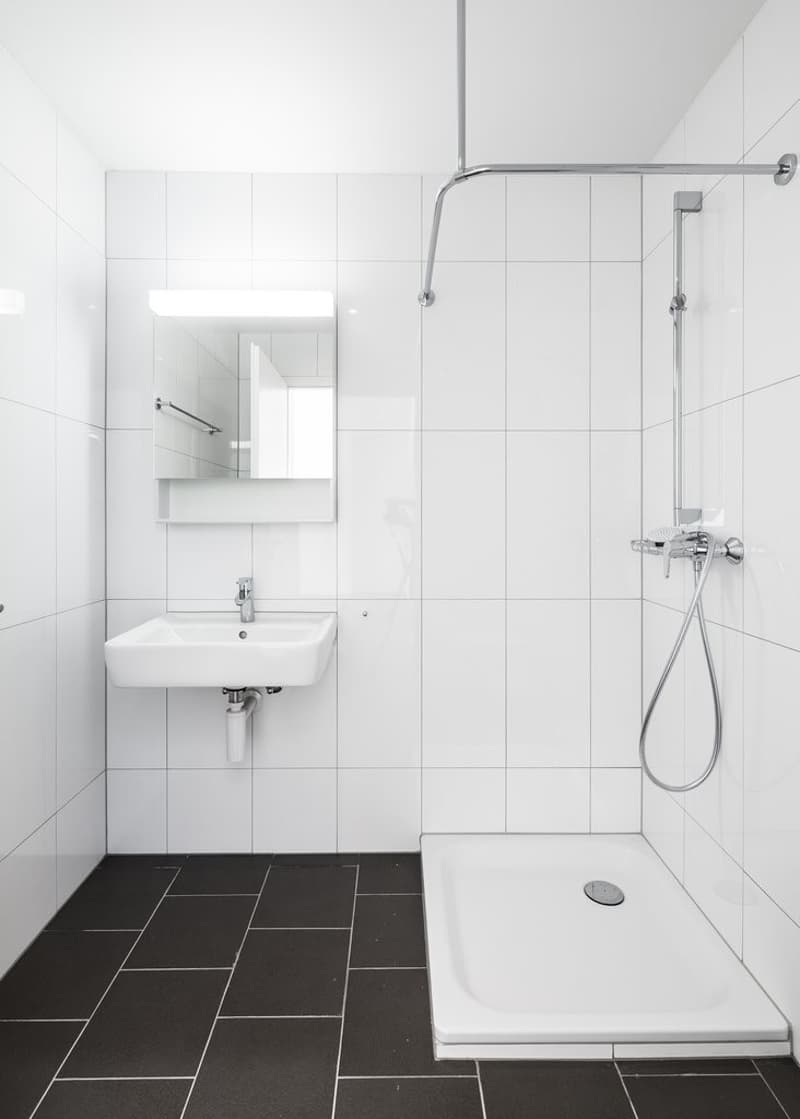 Salle_de_douche.jpg