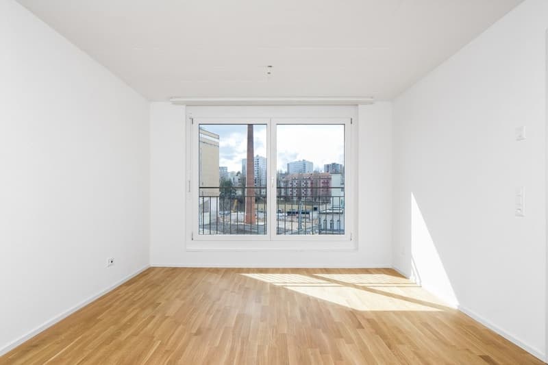 Chambre_2.jpg