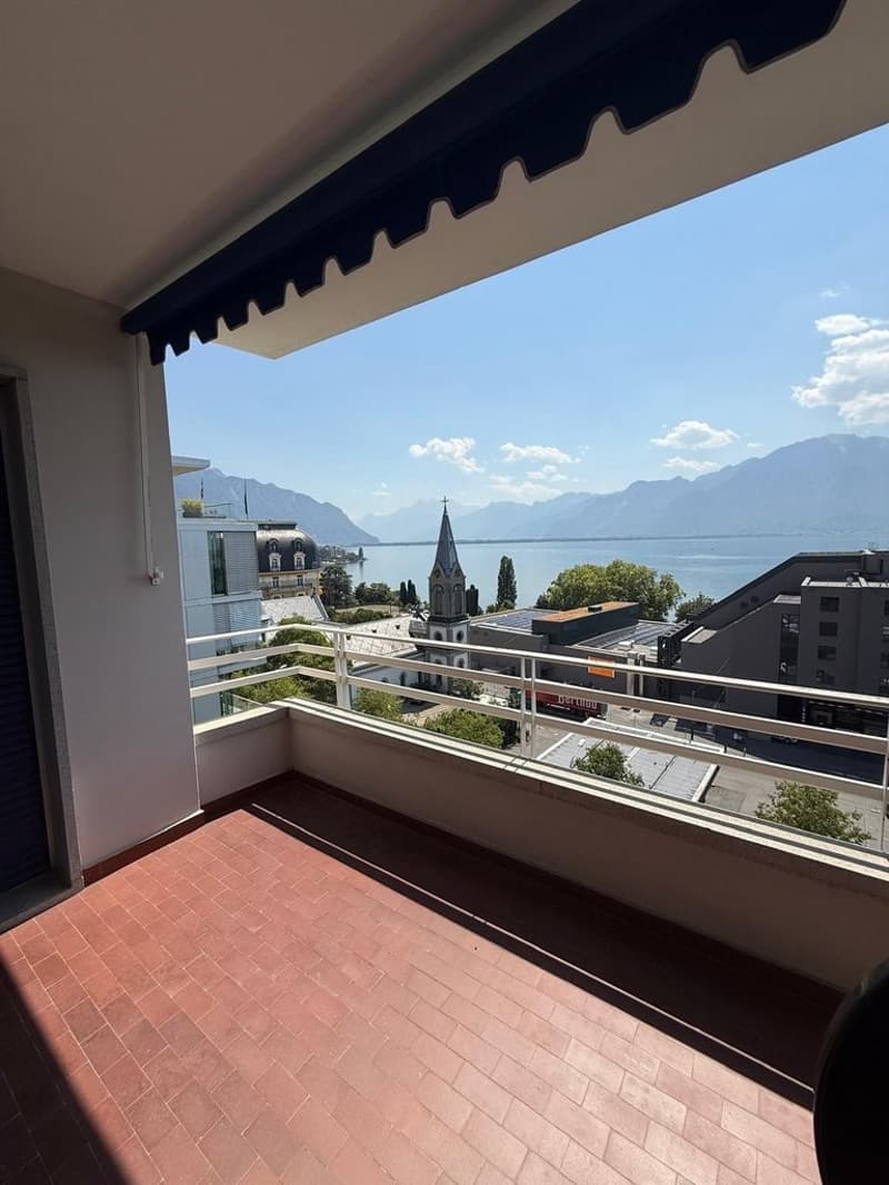 PHOTO-2026-08-06-09-27-38_2.jpg