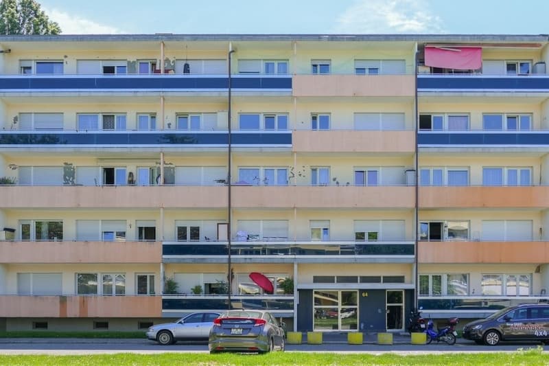 Immeuble.JPG