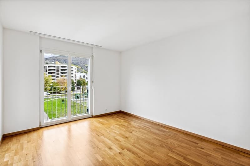 38010.03.420001_chambre4.jpg