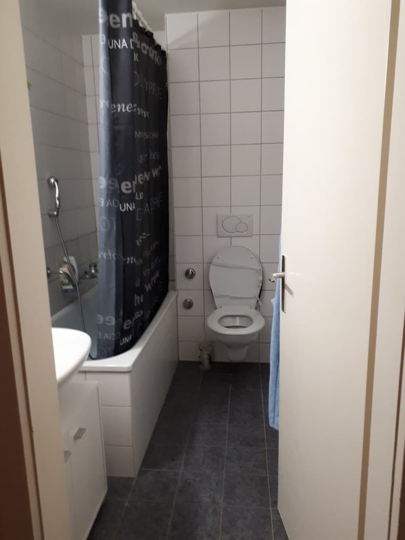 Salle_de_bains.png