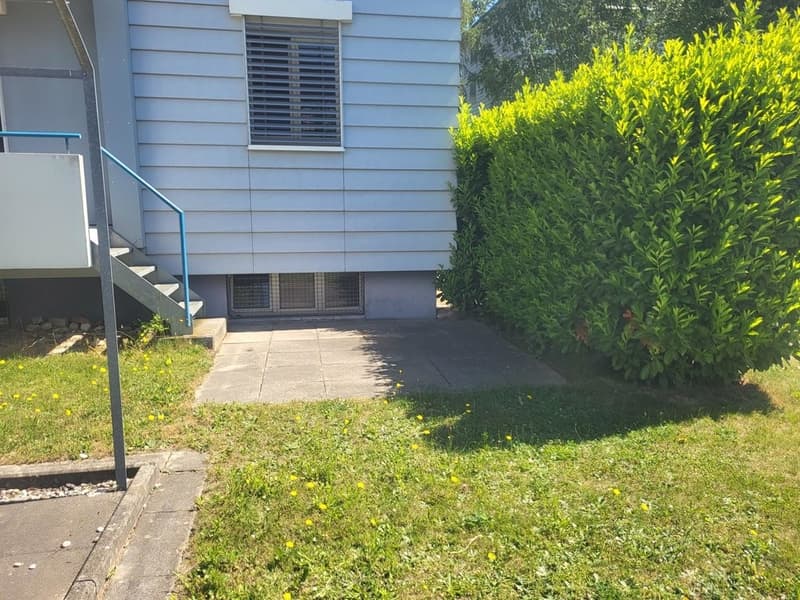Terrasse.png