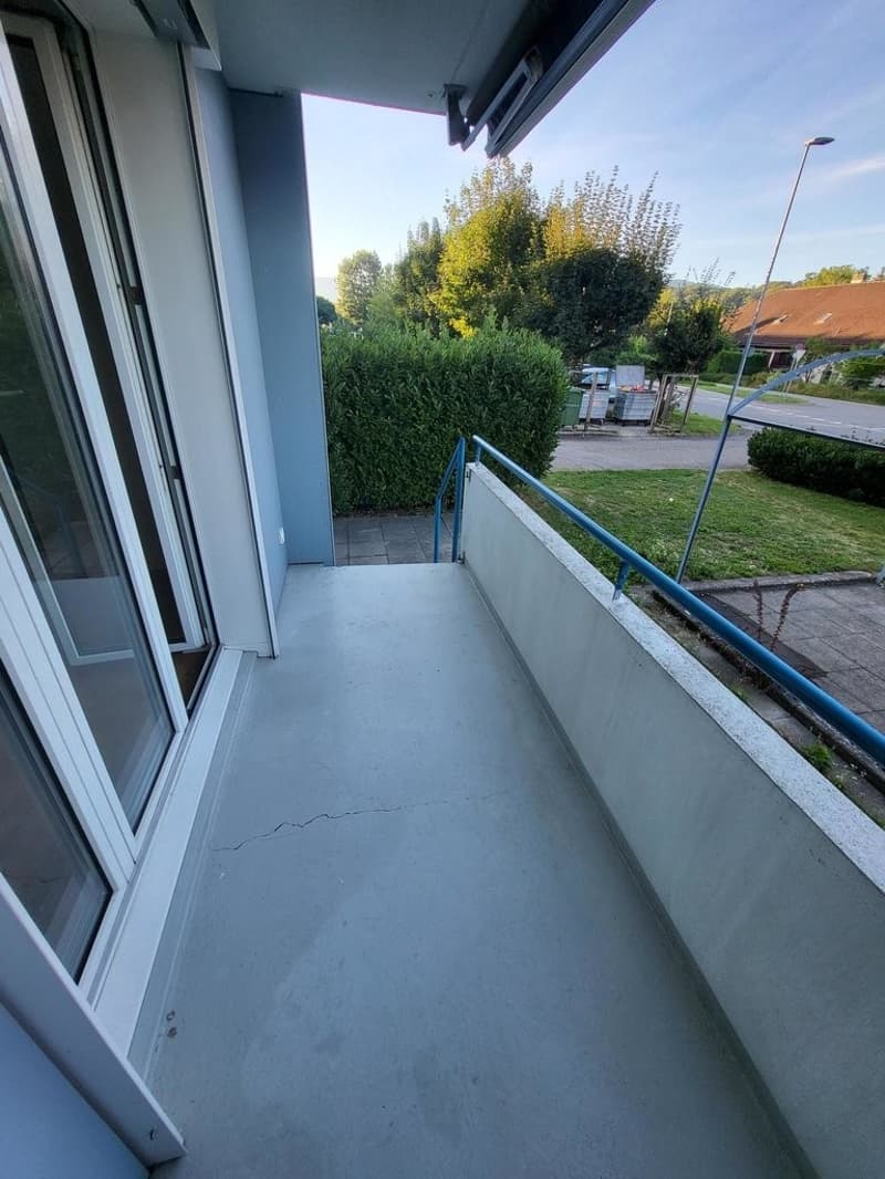 Balcon.png
