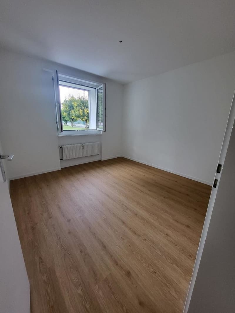 Chambre2.png