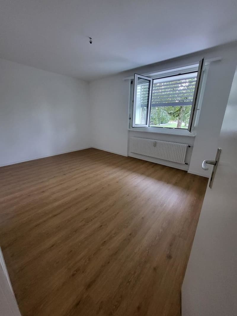 Chambre1.png