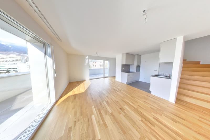 Sejour_3.5_pieces_duplex.png