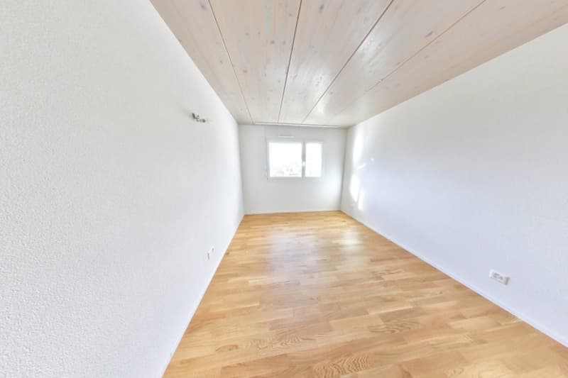 Chambre_I_3.5_pieces_duplex.png