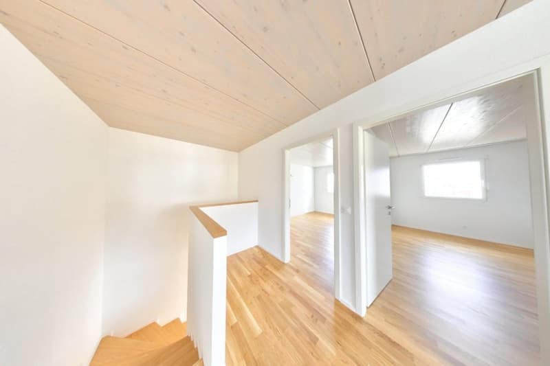 Hall_etage_3.5_pieces_duplex.png