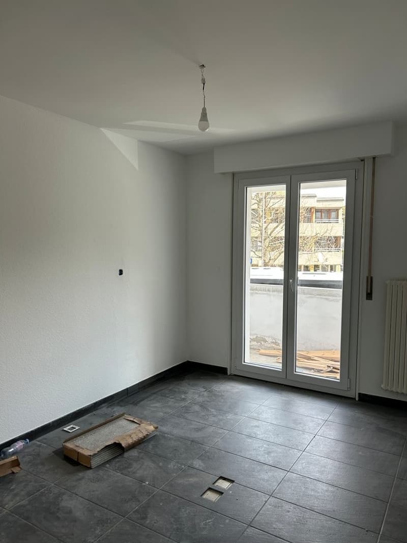 Chambre_4.jpg