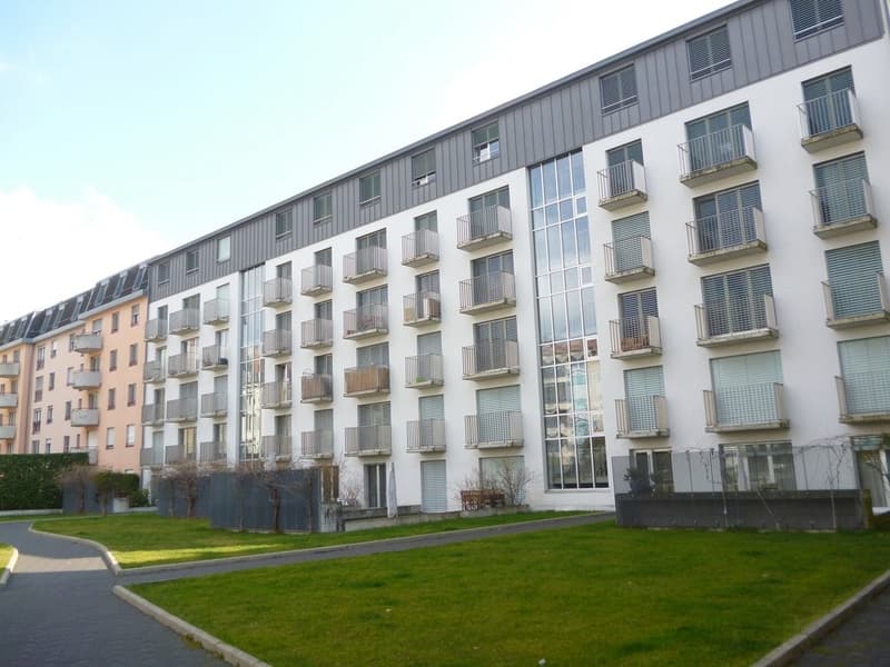 Madeleine_3-5_Immeuble_2.JPG