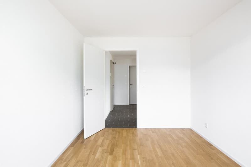 Chambre_a.jpg