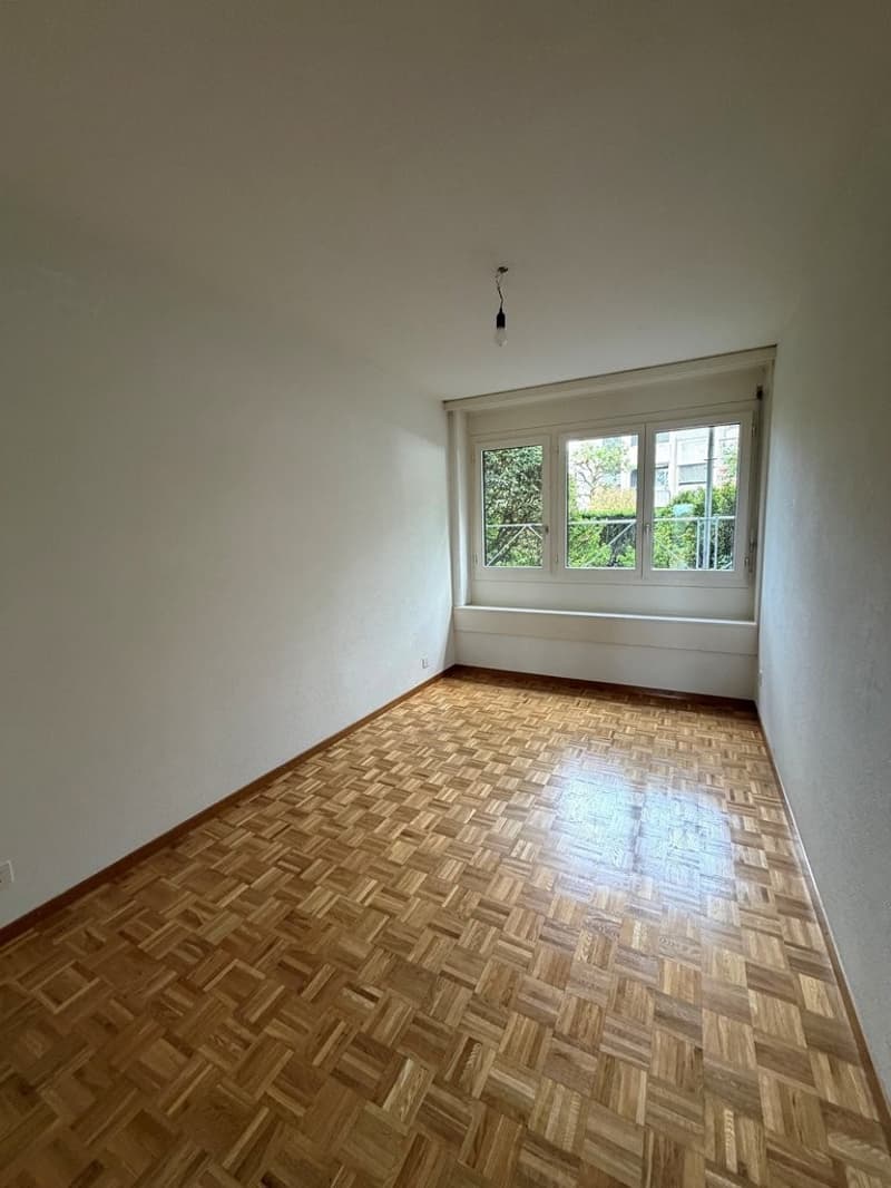 Chambre_3.jpg