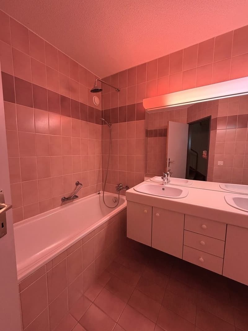 WC_1.jpg