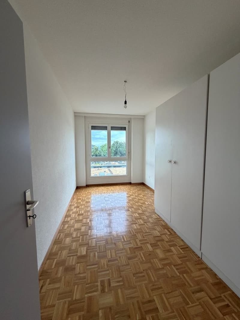 Chambre_1.jpg