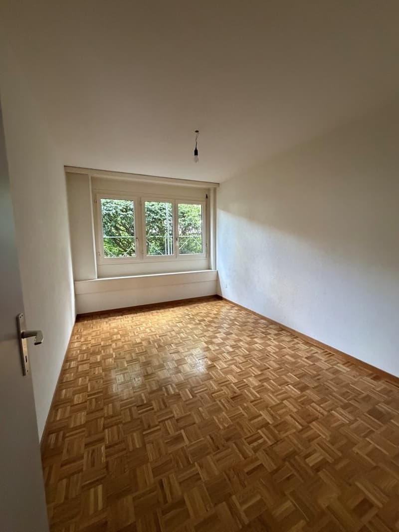 Chambre_4.jpg