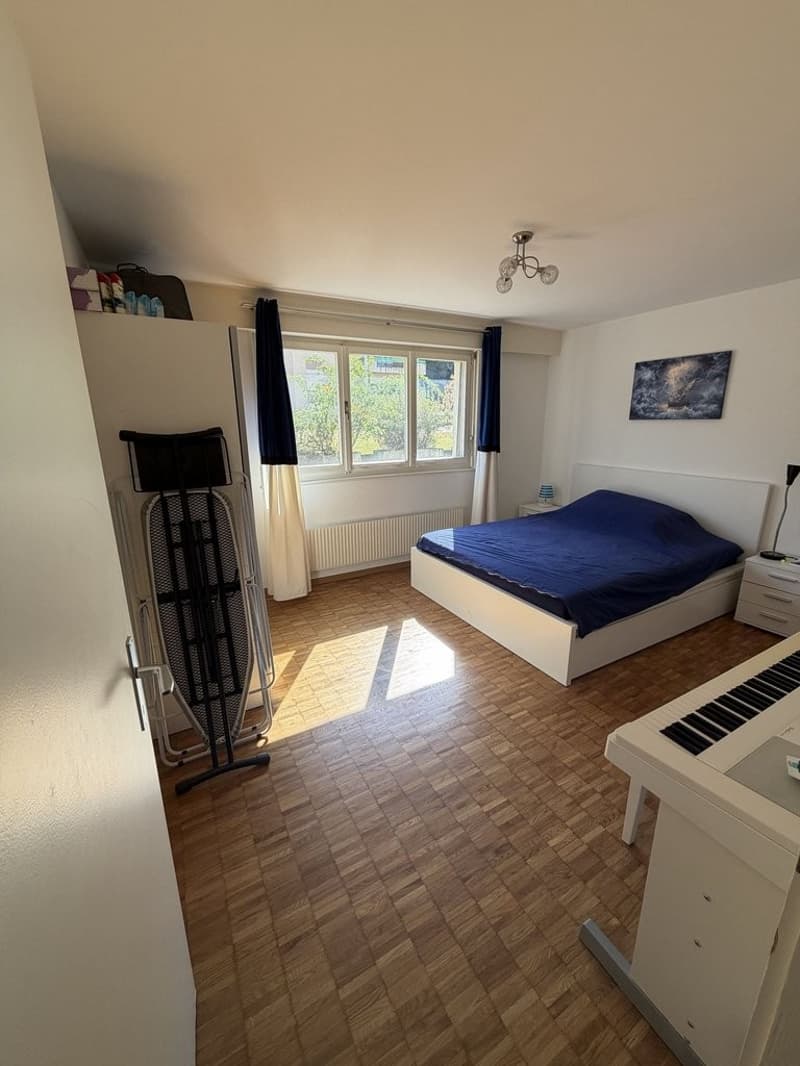 chambre2.jpg