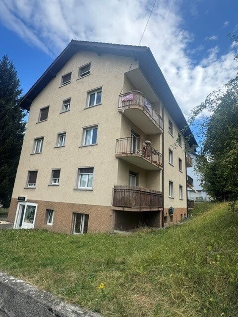 Immeuble.jpg