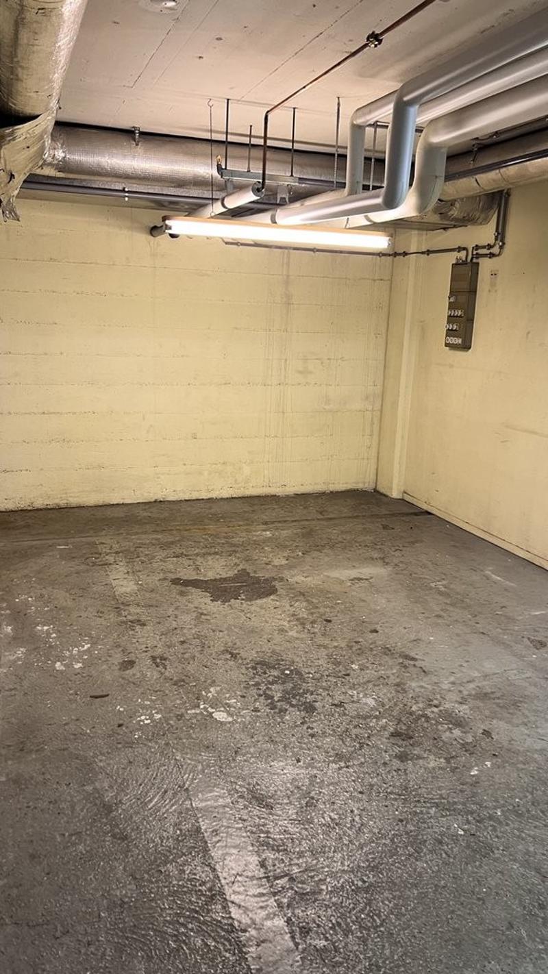 IMG_E6008.JPG