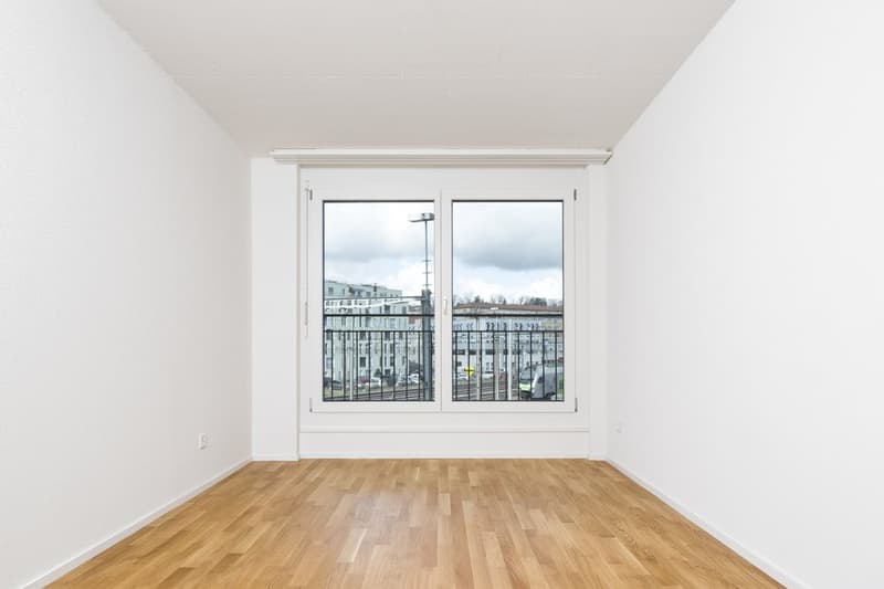 Chambre_b.jpg